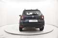 Dacia Duster 1.5 blue dci Comfort 4x2 s&s 115cv my19 Grigio - thumbnail 4