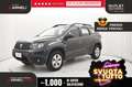 Dacia Duster 1.5 blue dci Comfort 4x2 s&s 115cv my19 Grigio - thumbnail 1