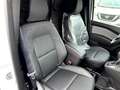 Nissan Townstar Kastenwagen L2 2,5t EV N-Connecta-Optio Weiß - thumbnail 9