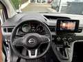 Nissan Townstar Kastenwagen L2 2,5t EV N-Connecta-Optio Weiß - thumbnail 8