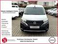 Nissan Townstar Kastenwagen L2 2,5t EV N-Connecta-Optio Weiß - thumbnail 1