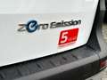Nissan Townstar Kastenwagen L2 2,5t EV N-Connecta-Optio Weiß - thumbnail 19