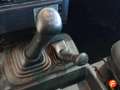 Land Rover Defender 110 SW E Blanco - thumbnail 14