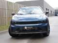 Lynk & Co 01 PHEV**360°CAM**Topstaat!! Bleu - thumbnail 2