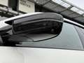 BMW i4 M50 xDrive M Sport PRO //LCI Schiebedach Weiß - thumbnail 27