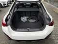 BMW i4 M50 xDrive M Sport PRO //LCI Schiebedach Weiß - thumbnail 22