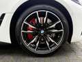 BMW i4 M50 xDrive M Sport PRO //LCI Schiebedach Weiß - thumbnail 25