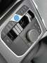 BMW i4 M50 xDrive M Sport PRO //LCI Schiebedach Weiß - thumbnail 13