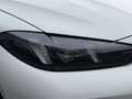 BMW i4 M50 xDrive M Sport PRO //LCI Schiebedach Weiß - thumbnail 26