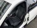 BMW i4 M50 xDrive M Sport PRO //LCI Schiebedach Weiß - thumbnail 10