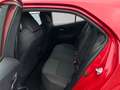Toyota Corolla Comfort 1.2T Navi EPH vo+hi Tempomat Klimaautom Rot - thumbnail 9