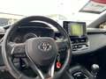 Toyota Corolla Comfort 1.2T Navi EPH vo+hi Tempomat Klimaautom Rot - thumbnail 13