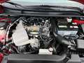 Toyota Corolla Comfort 1.2T Navi EPH vo+hi Tempomat Klimaautom Rot - thumbnail 7