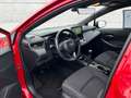 Toyota Corolla Comfort 1.2T Navi EPH vo+hi Tempomat Klimaautom Rot - thumbnail 10