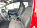 Toyota Corolla Comfort 1.2T Navi EPH vo+hi Tempomat Klimaautom Rot - thumbnail 12