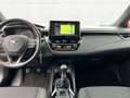 Toyota Corolla Comfort 1.2T Navi EPH vo+hi Tempomat Klimaautom Rot - thumbnail 11