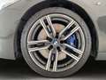 BMW M850 i xDrive Gran Coupé*DAB*Aktivlenkung*Laser*soft-Cl Grau - thumbnail 17
