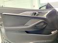BMW M850 i xDrive Gran Coupé*DAB*Aktivlenkung*Laser*soft-Cl Grau - thumbnail 18