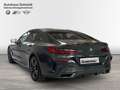 BMW M850 i xDrive Gran Coupé*DAB*Aktivlenkung*Laser*soft-Cl Grau - thumbnail 3