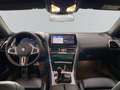 BMW M850 i xDrive Gran Coupé*DAB*Aktivlenkung*Laser*soft-Cl Grau - thumbnail 12