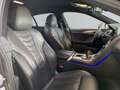 BMW M850 i xDrive Gran Coupé*DAB*Aktivlenkung*Laser*soft-Cl Grau - thumbnail 11