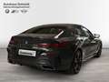 BMW M850 i xDrive Gran Coupé*DAB*Aktivlenkung*Laser*soft-Cl Grau - thumbnail 5