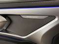 BMW M850 i xDrive Gran Coupé*DAB*Aktivlenkung*Laser*soft-Cl Grau - thumbnail 23