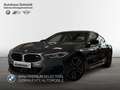BMW M850 i xDrive Gran Coupé*DAB*Aktivlenkung*Laser*soft-Cl Grau - thumbnail 1