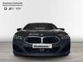 BMW M850 i xDrive Gran Coupé*DAB*Aktivlenkung*Laser*soft-Cl Grau - thumbnail 7