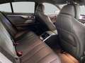 BMW M850 i xDrive Gran Coupé*DAB*Aktivlenkung*Laser*soft-Cl Grau - thumbnail 10