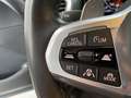 BMW M850 i xDrive Gran Coupé*DAB*Aktivlenkung*Laser*soft-Cl Grau - thumbnail 21