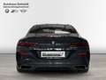 BMW M850 i xDrive Gran Coupé*DAB*Aktivlenkung*Laser*soft-Cl Grau - thumbnail 4