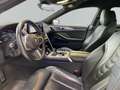BMW M850 i xDrive Gran Coupé*DAB*Aktivlenkung*Laser*soft-Cl Grau - thumbnail 8