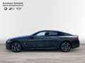 BMW M850 i xDrive Gran Coupé*DAB*Aktivlenkung*Laser*soft-Cl Grau - thumbnail 2