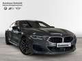 BMW M850 i xDrive Gran Coupé*DAB*Aktivlenkung*Laser*soft-Cl Grau - thumbnail 6
