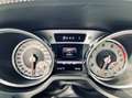 Mercedes-Benz SL 500 - AMG Line - Massage - DE Fzg !! Zwart - thumbnail 14