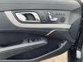 Mercedes-Benz SL 500 - AMG Line - Massage - DE Fzg !! Negro - thumbnail 18