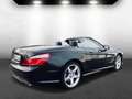Mercedes-Benz SL 500 - AMG Line - Massage - DE Fzg !! Černá - thumbnail 5