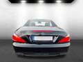 Mercedes-Benz SL 500 - AMG Line - Massage - DE Fzg !! Czarny - thumbnail 9