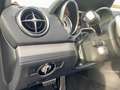 Mercedes-Benz SL 500 - AMG Line - Massage - DE Fzg !! Negro - thumbnail 21