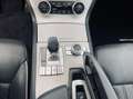 Mercedes-Benz SL 500 - AMG Line - Massage - DE Fzg !! Zwart - thumbnail 17