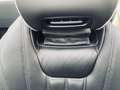 Mercedes-Benz SL 500 - AMG Line - Massage - DE Fzg !! Negro - thumbnail 22