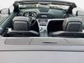 Mercedes-Benz SL 500 - AMG Line - Massage - DE Fzg !! Černá - thumbnail 8
