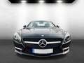 Mercedes-Benz SL 500 - AMG Line - Massage - DE Fzg !! Czarny - thumbnail 11