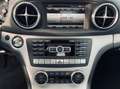 Mercedes-Benz SL 500 - AMG Line - Massage - DE Fzg !! Negro - thumbnail 15