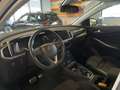 Opel Grandland 1.2 Turbo GS Line | Automaat | Camera | Apple/Andr Weiß - thumbnail 3