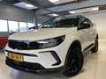 Opel Grandland 1.2 Turbo GS Line | Automaat | Camera | Apple/Andr Weiß - thumbnail 1