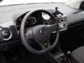 Volkswagen up! Move up 1.0 MPI 65pk DAB, Radio, Airco, Bluetooth, Grijs - thumbnail 4