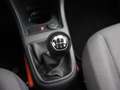 Volkswagen up! Move up 1.0 MPI 65pk DAB, Radio, Airco, Bluetooth, Grijs - thumbnail 20