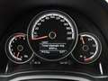 Volkswagen up! Move up 1.0 MPI 65pk DAB, Radio, Airco, Bluetooth, Grijs - thumbnail 15